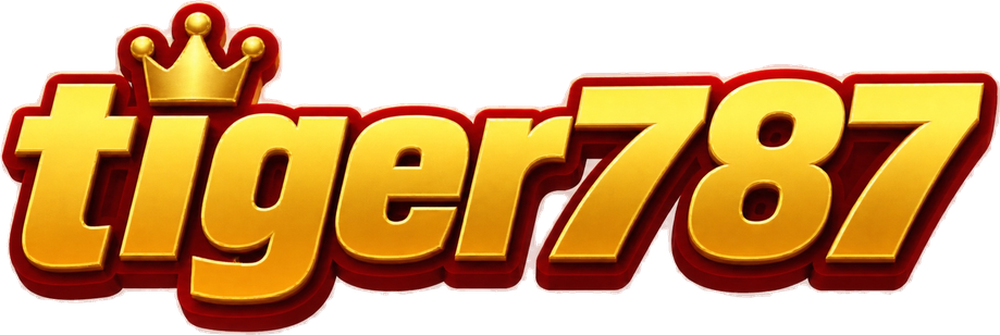 tiger787